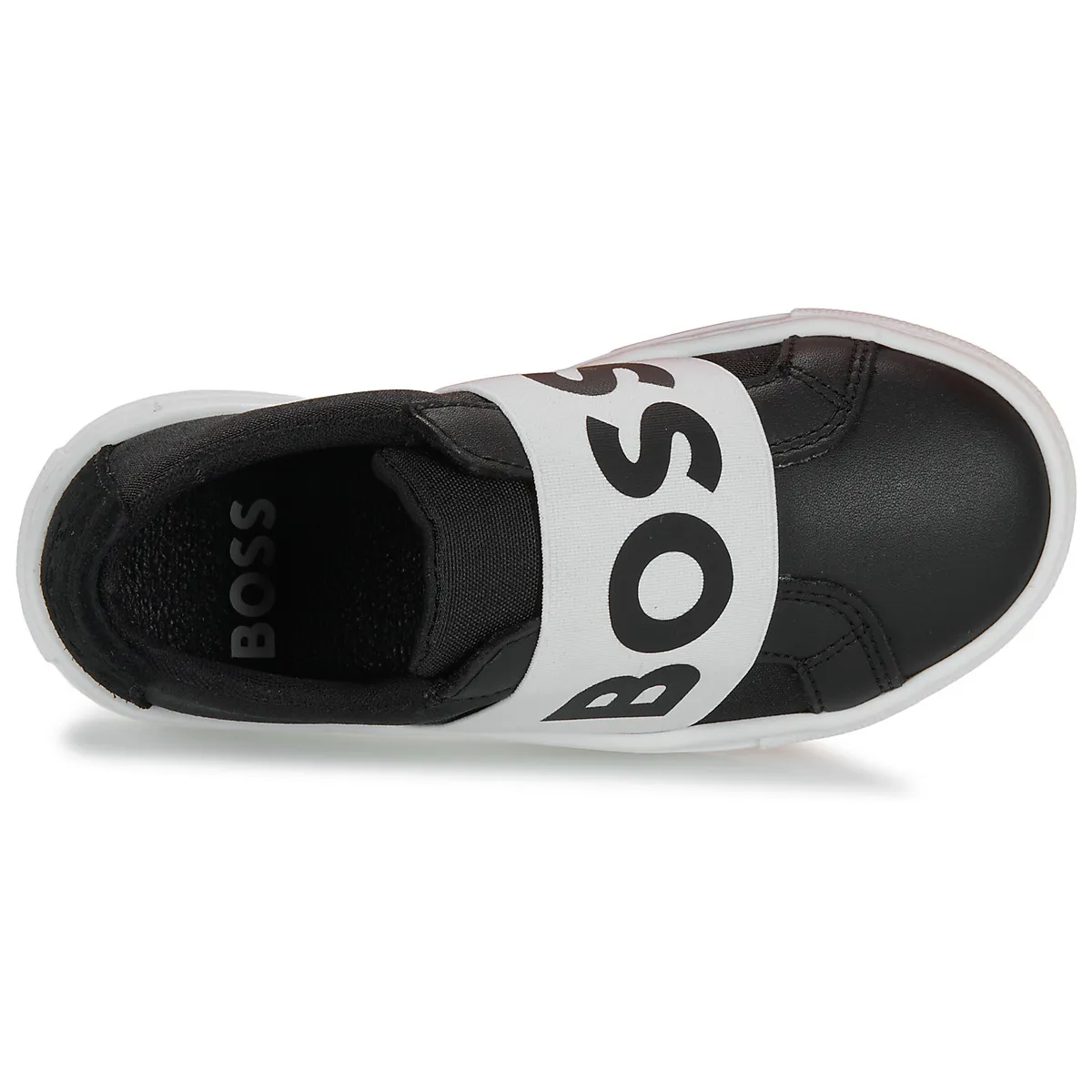 CASUAL J50863