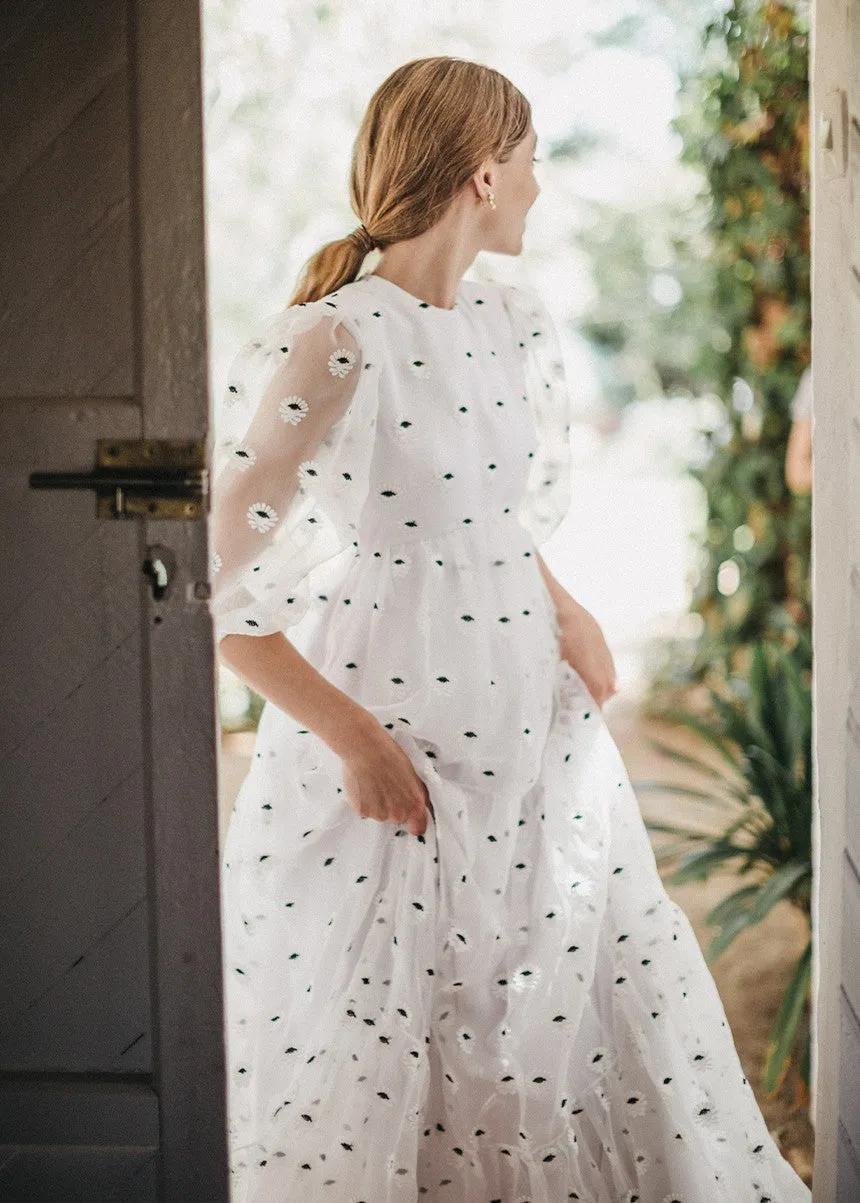 Caterina Estampado