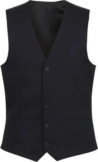 Chaleco Mercury Hombre