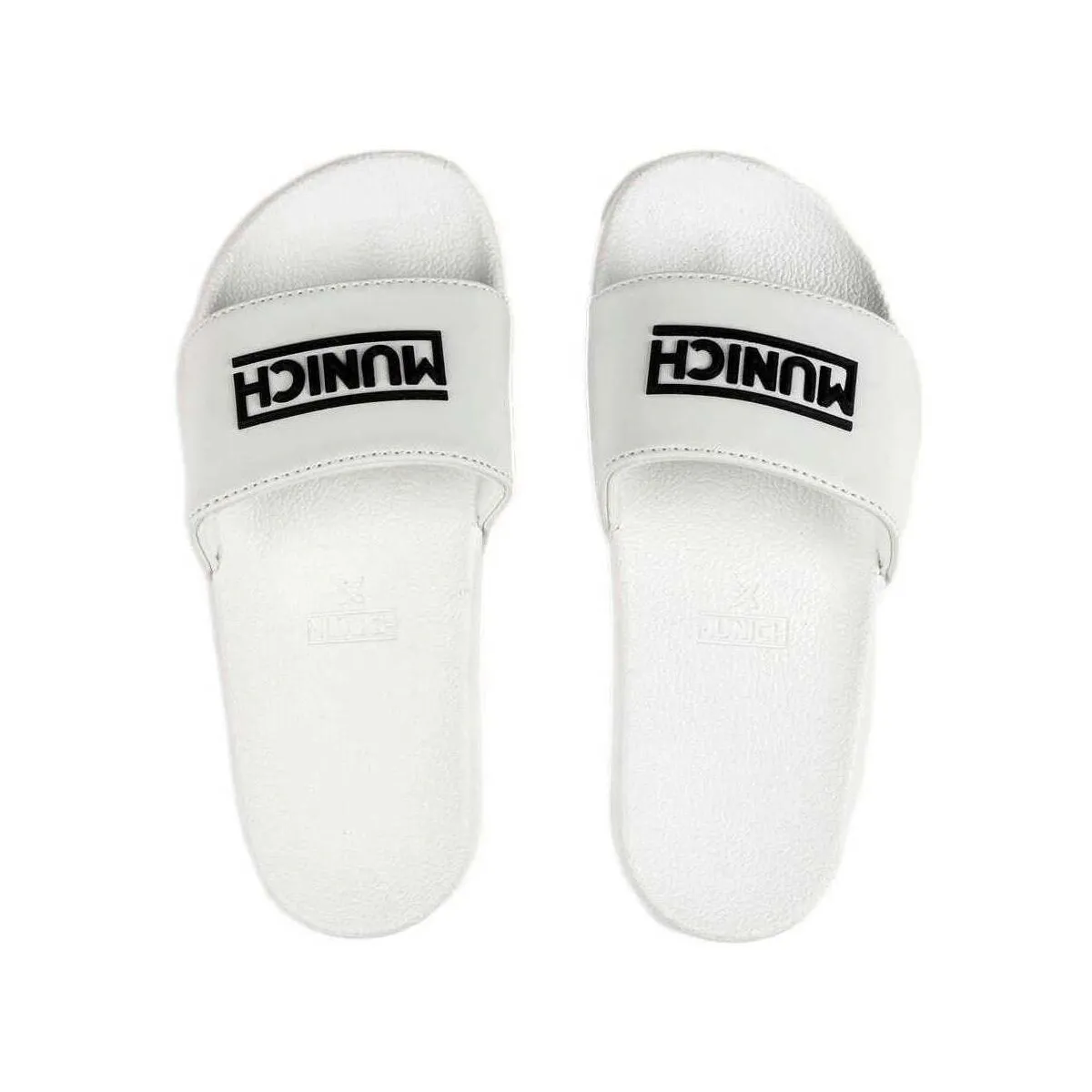 CHANCLA HOMBRE  8540042