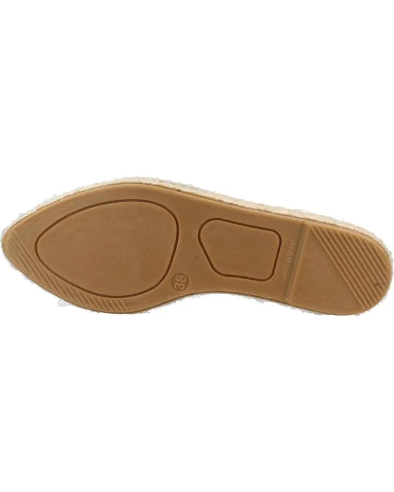 Chanclas de Mujer CLARA DURAN ZUECOCD BLANCO