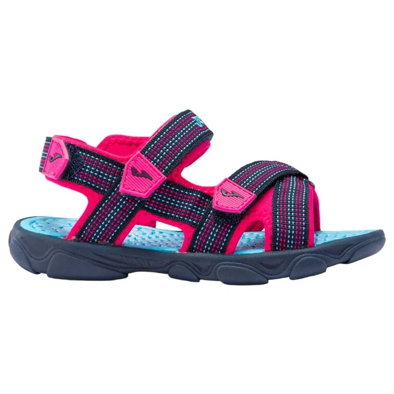 Chanclas niñas Joma
