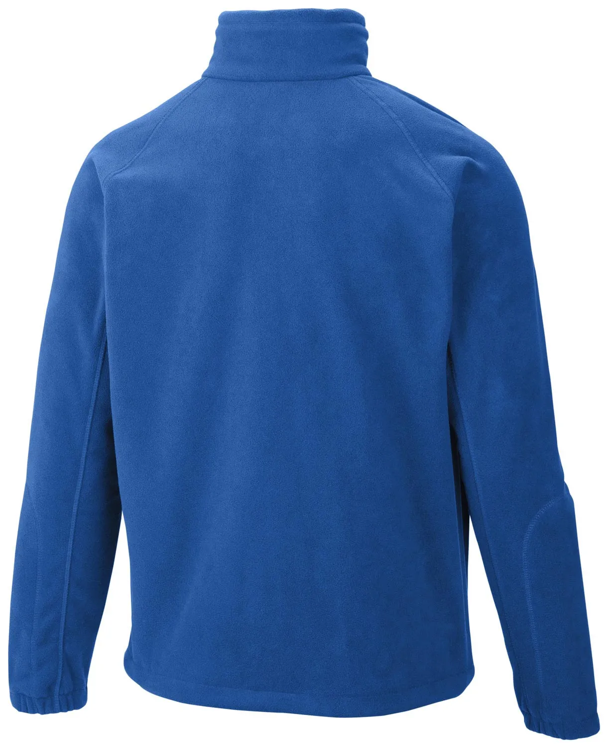 Chaqueta columbia Fast Trek II Full Zip Fleece