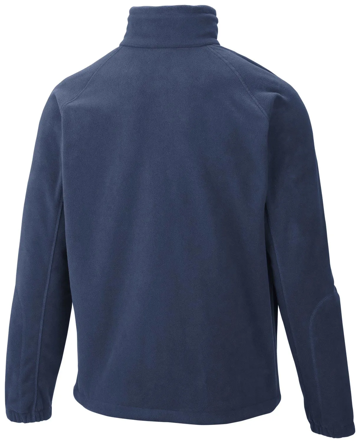 Chaqueta columbia Fast Trek II Full Zip Fleece
