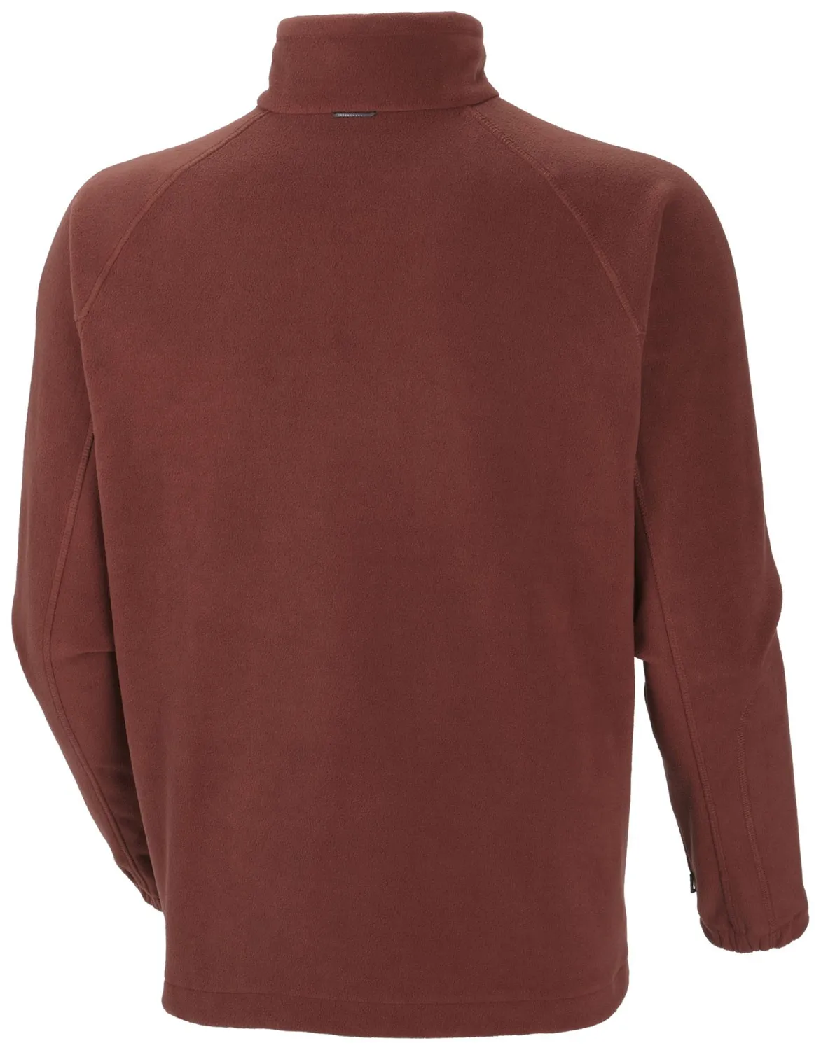 Chaqueta columbia Fast Trek II Full Zip Fleece