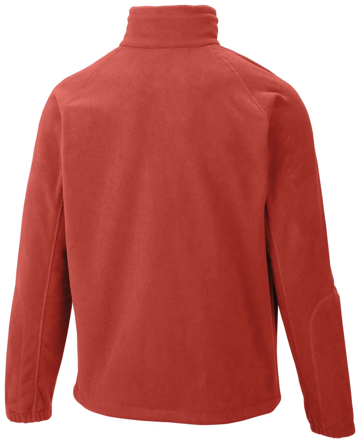 Chaqueta columbia Fast Trek II Full Zip Fleece