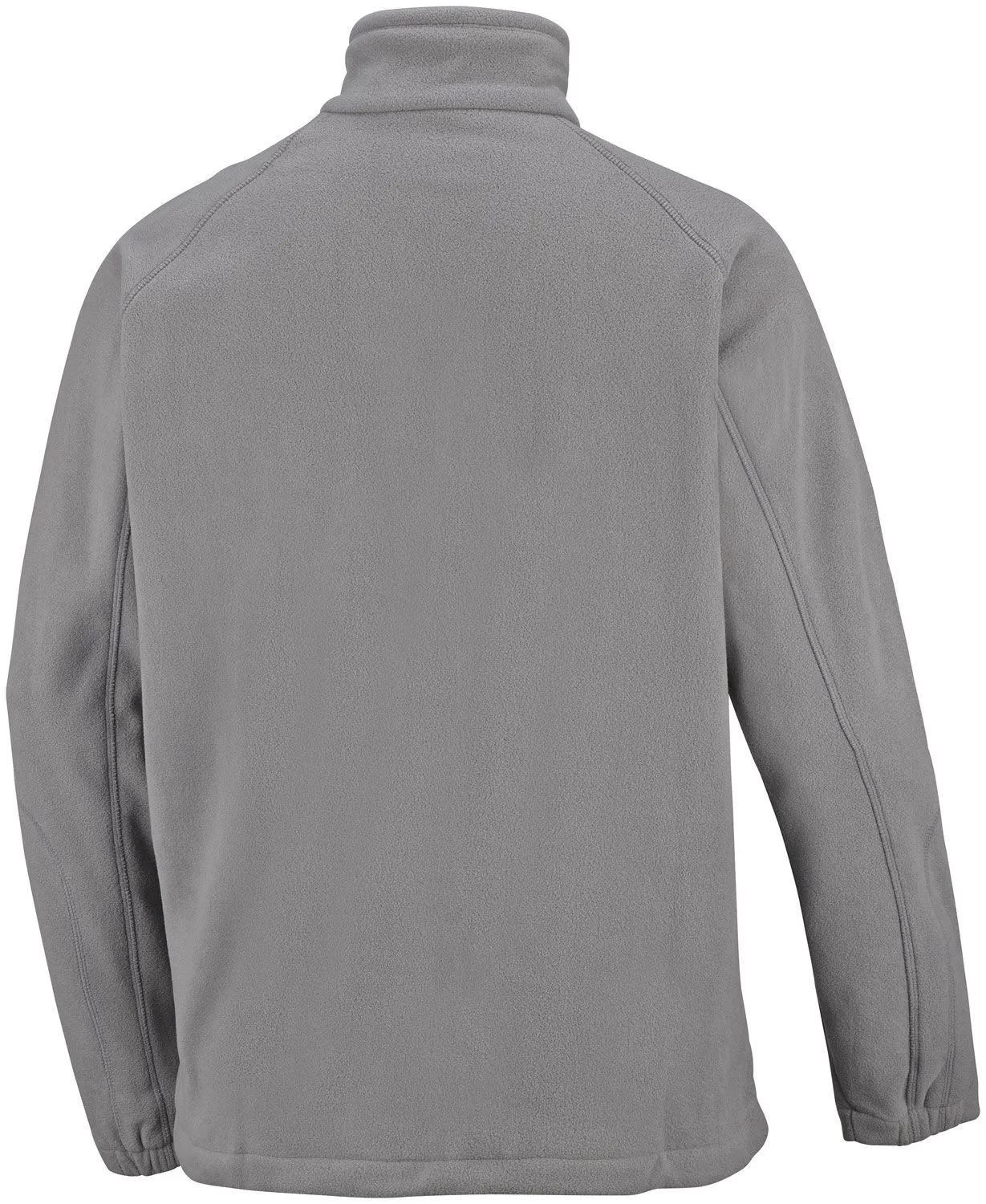 Chaqueta columbia Fast Trek II Full Zip Fleece
