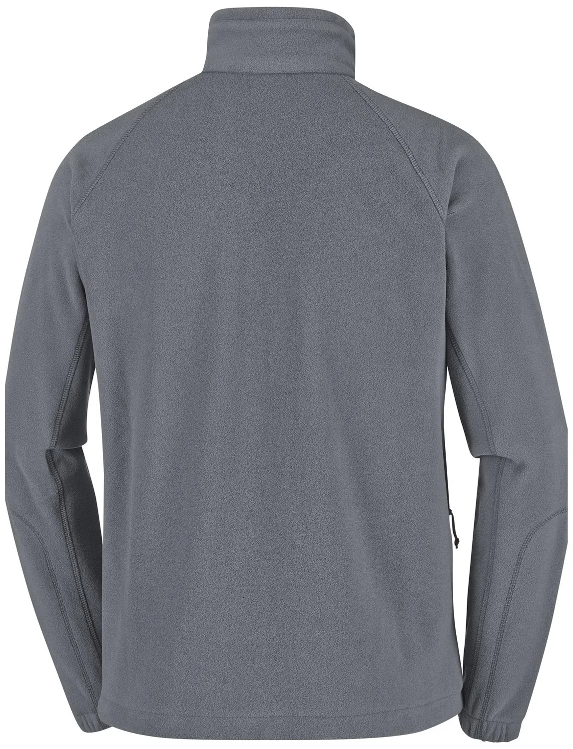Chaqueta columbia Fast Trek II Full Zip Fleece