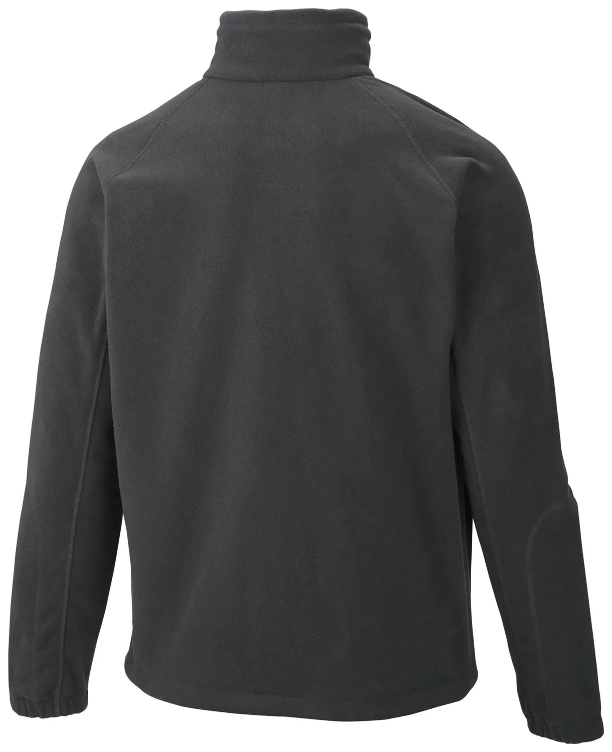 Chaqueta columbia Fast Trek II Full Zip Fleece