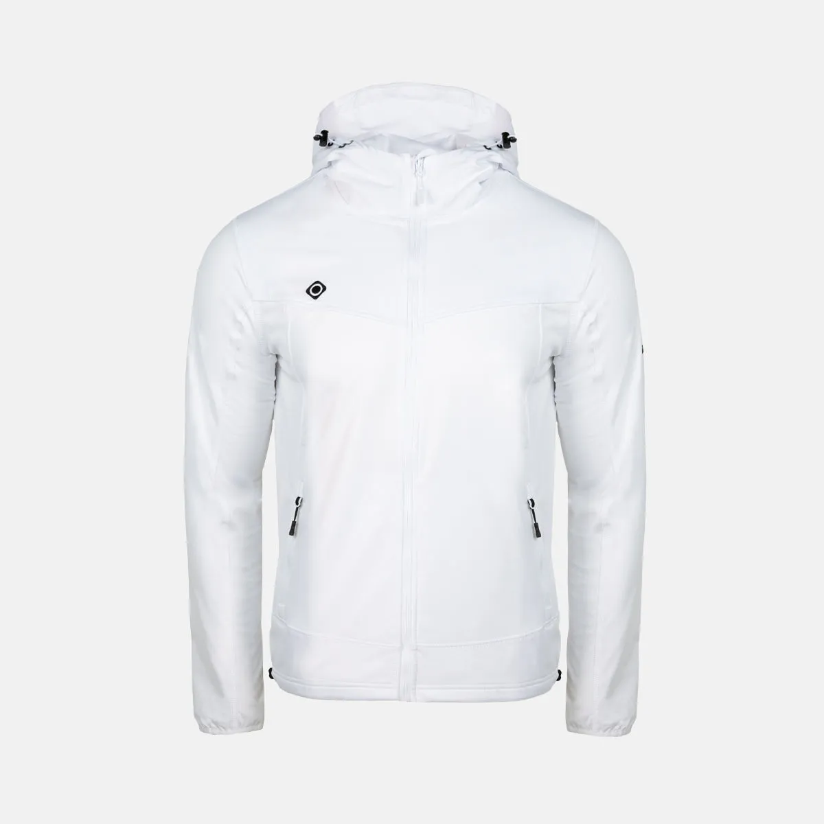 Chaqueta cortavientos tucson m