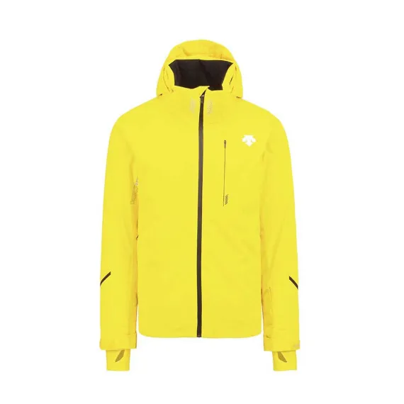 Chaqueta de Esquí Descente Pablo