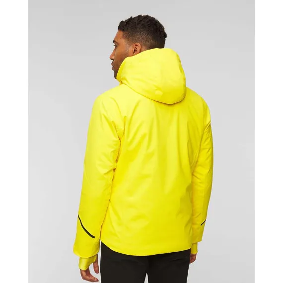 Chaqueta de Esquí Descente Pablo
