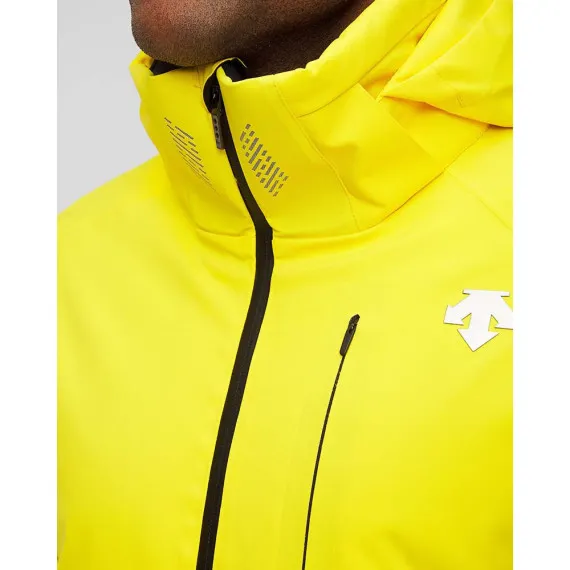 Chaqueta de Esquí Descente Pablo