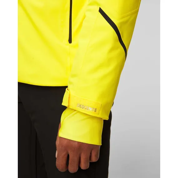 Chaqueta de Esquí Descente Pablo
