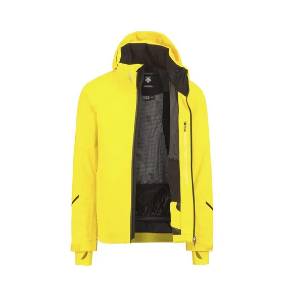 Chaqueta de Esquí Descente Pablo