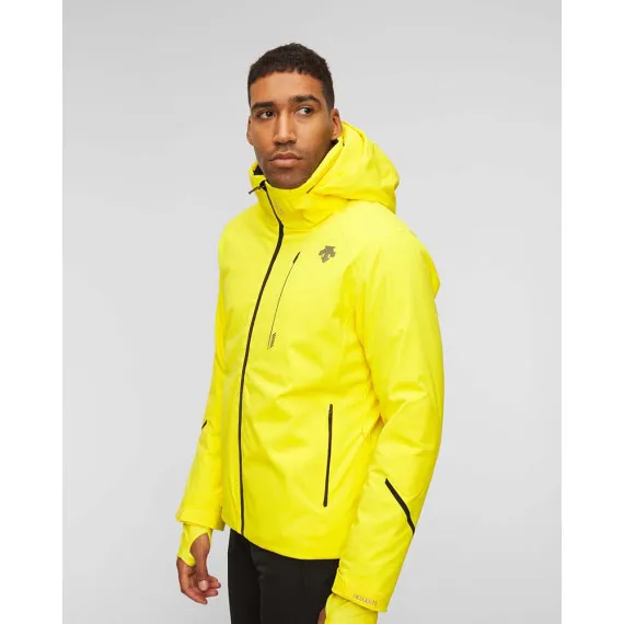 Chaqueta de Esquí Descente Pablo