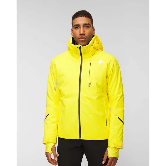 Chaqueta de Esquí Descente Pablo