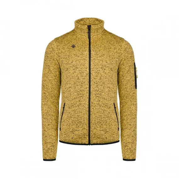 Chaqueta de Esquí Izas Samaun Hombre