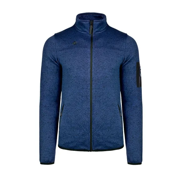 Chaqueta de Esquí Izas Samaun Hombre