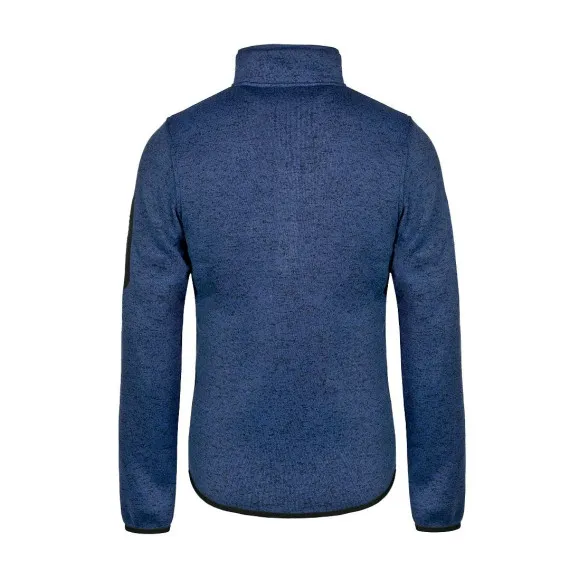 Chaqueta de Esquí Izas Samaun Hombre