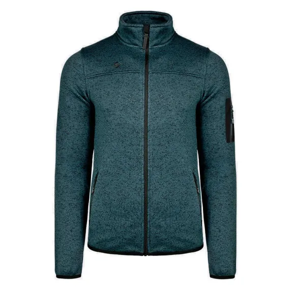 Chaqueta de Esquí Izas Samaun Hombre
