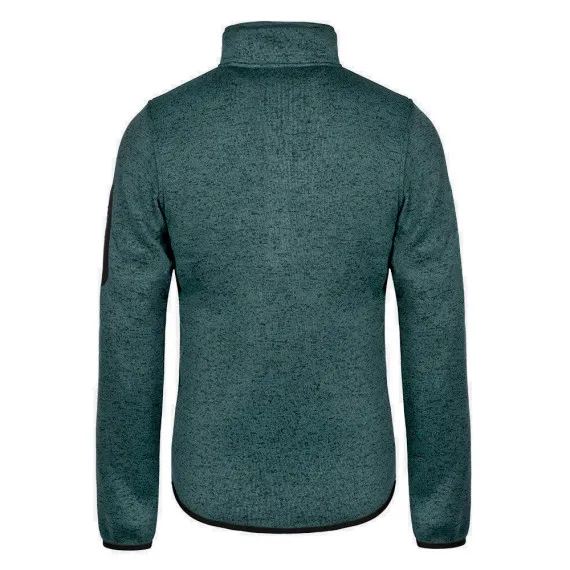 Chaqueta de Esquí Izas Samaun Hombre