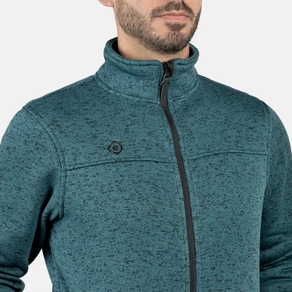Chaqueta de Esquí Izas Samaun Hombre