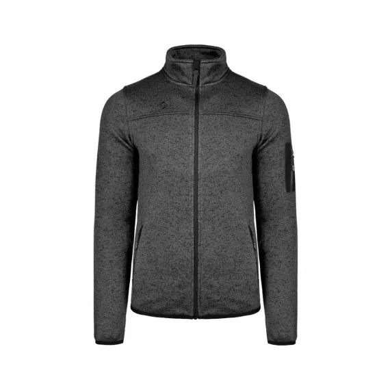 Chaqueta de Esquí Izas Samaun Hombre