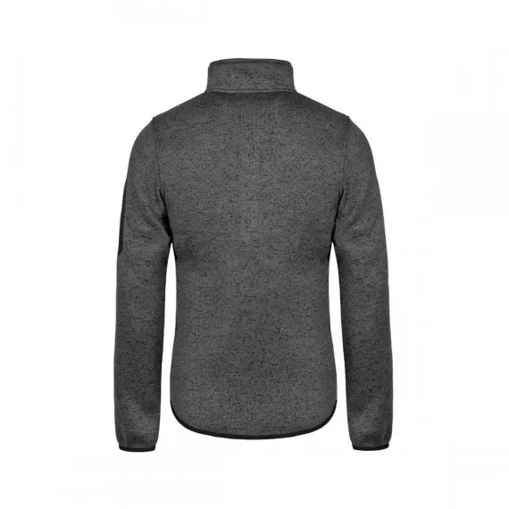 Chaqueta de Esquí Izas Samaun Hombre