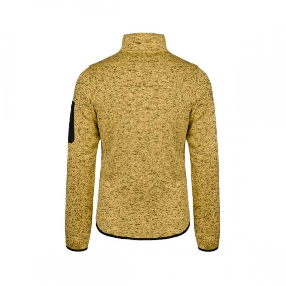 Chaqueta de Esquí Izas Samaun Hombre