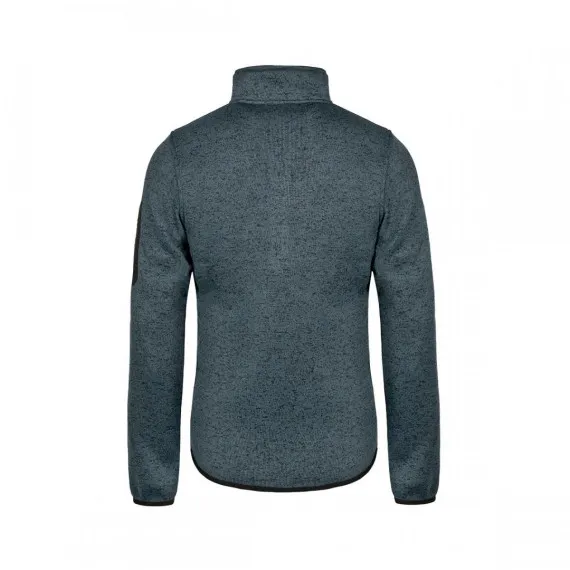 Chaqueta de Esquí Izas Samaun Hombre