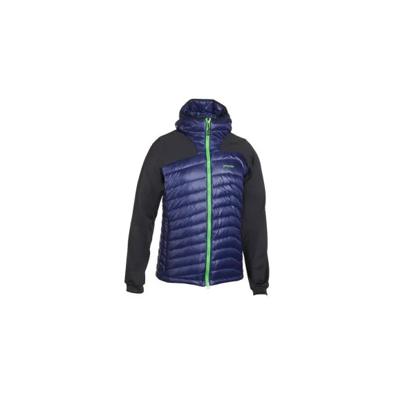 Chaqueta de esquí Phenix Snow Force