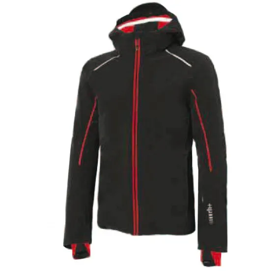 Chaqueta de Esquí Zero RH+ Saslong