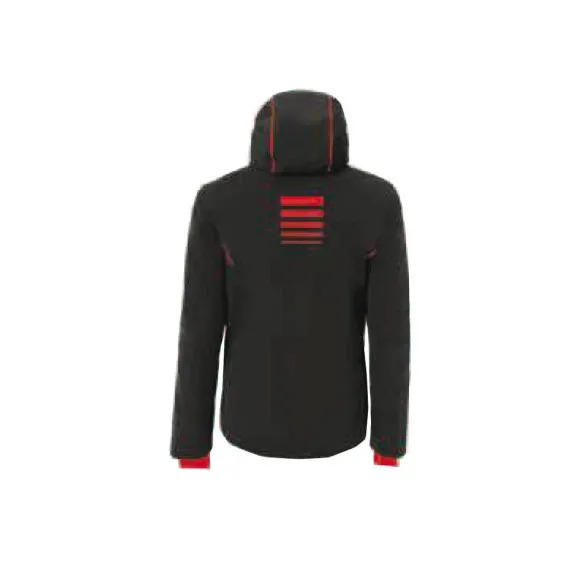 Chaqueta de Esquí Zero RH+ Saslong