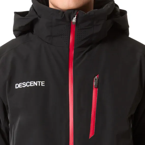 Chaqueta Esquí Descente Josh Insulated