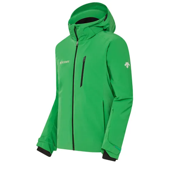 Chaqueta Esquí Descente Josh Insulated