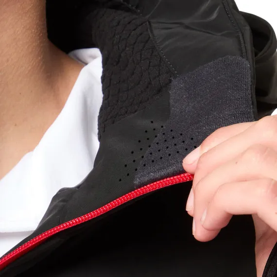 Chaqueta Esquí Descente Josh Insulated