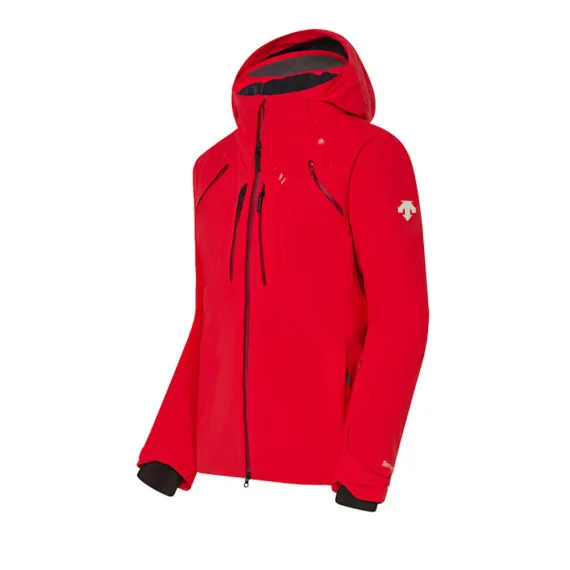 Chaqueta Esquí Descente Stream