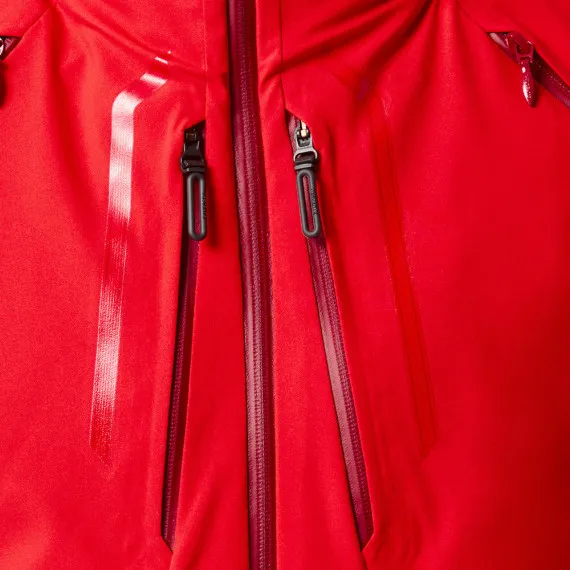 Chaqueta Esquí Descente Stream