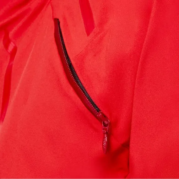 Chaqueta Esquí Descente Stream