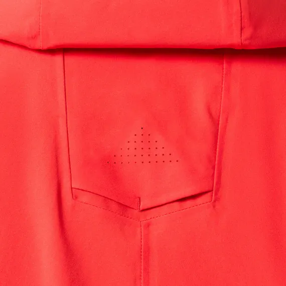 Chaqueta Esquí Descente Stream
