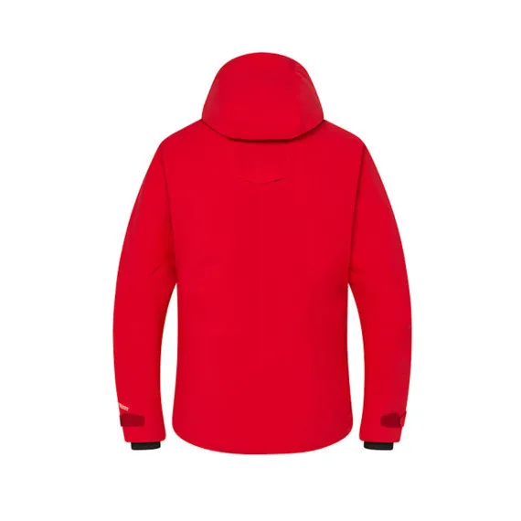 Chaqueta Esquí Descente Stream