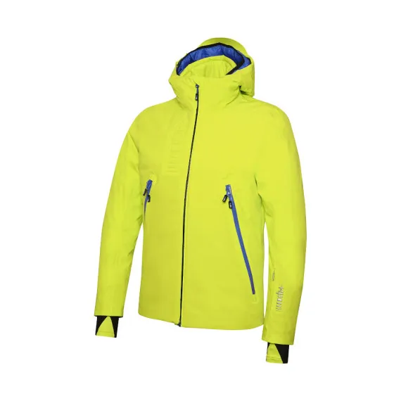Chaqueta Esquí RH+ Powder Evo