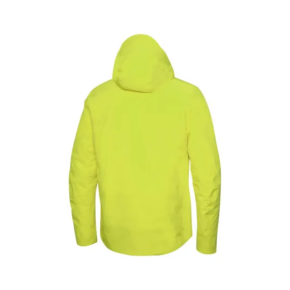 Chaqueta Esquí RH+ Powder Evo