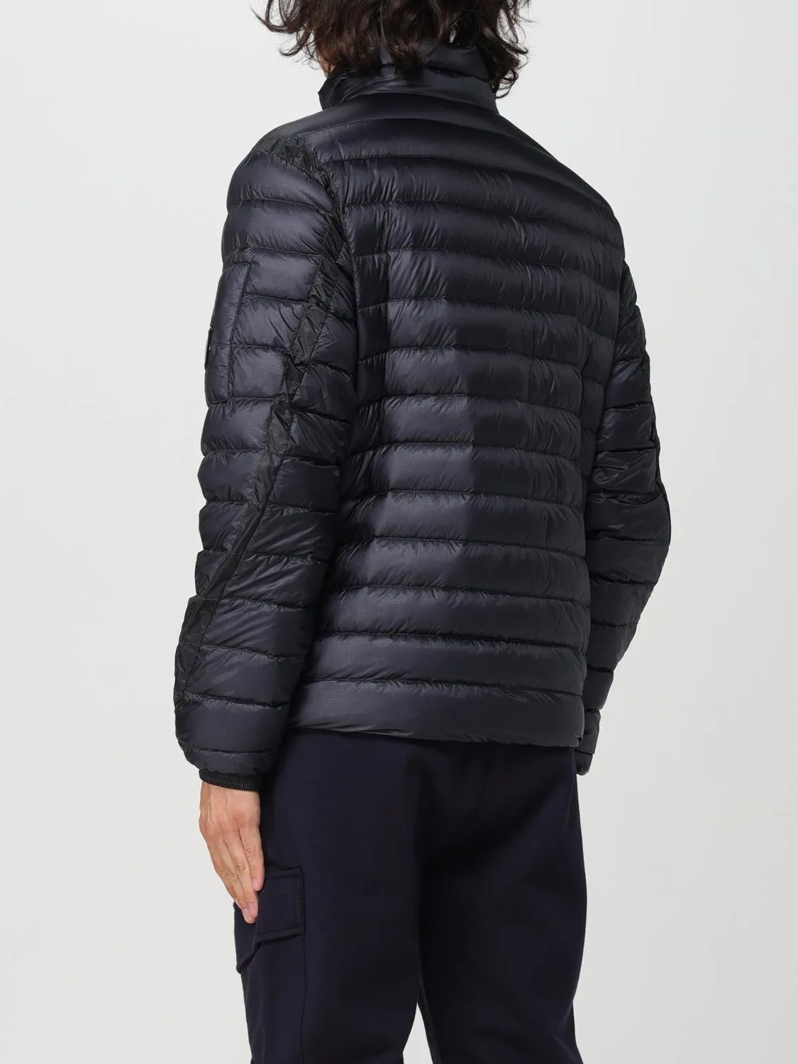 Chaqueta hombre C.P. Company