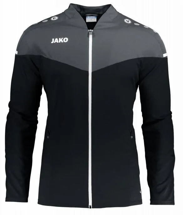 Chaqueta JAKO CHAMP 2.0 JACKET