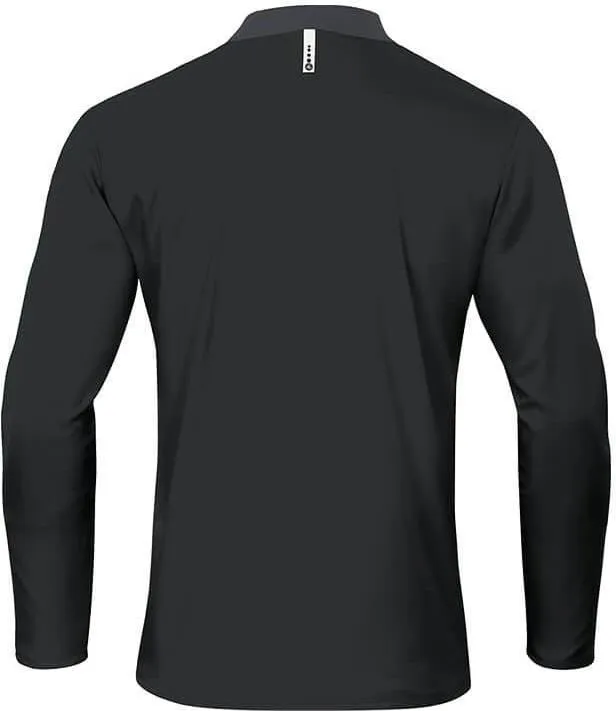 Chaqueta JAKO CHAMP 2.0 JACKET