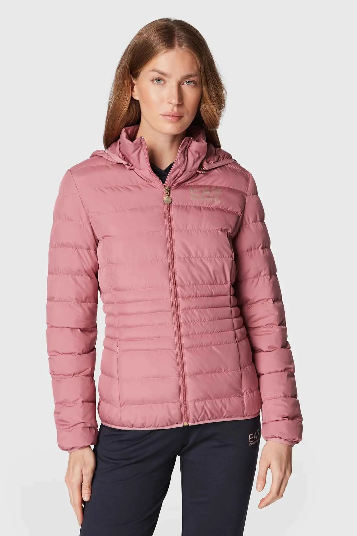 Chaqueta para mujer de EA7 – 8NTB23TNF8Z