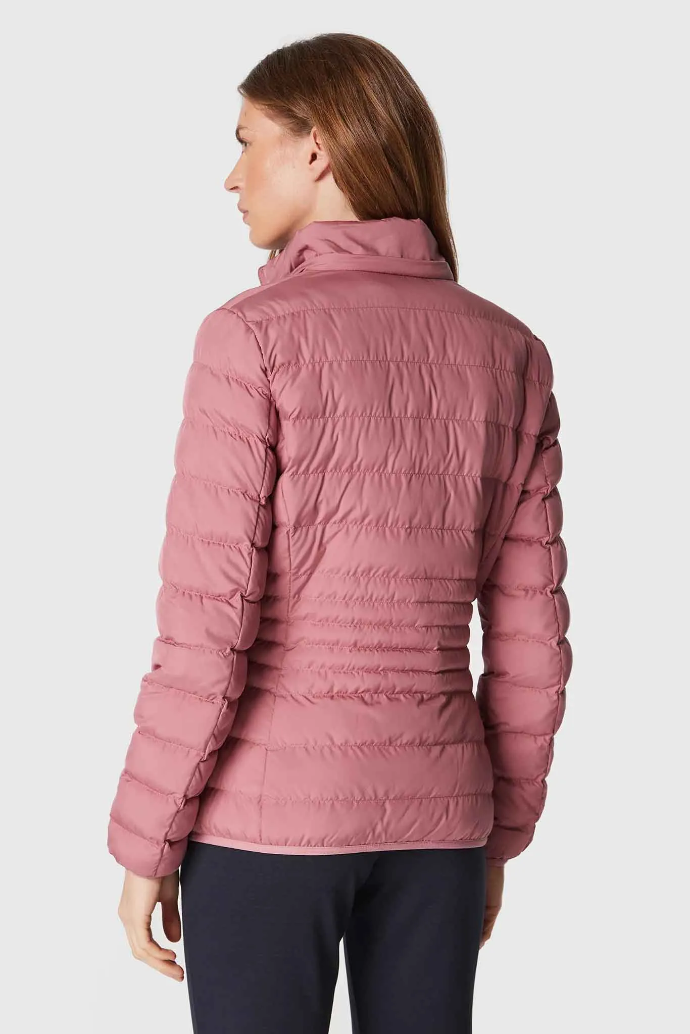 Chaqueta para mujer de EA7 – 8NTB23TNF8Z
