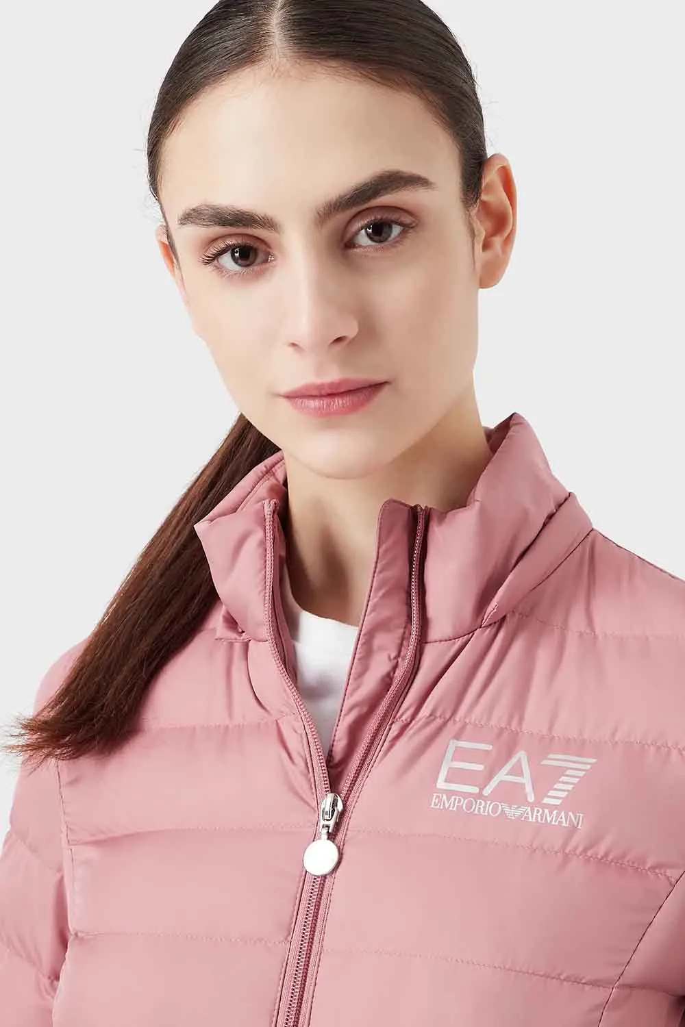 Chaqueta para mujer de EA7 – 8NTB23TNF8Z